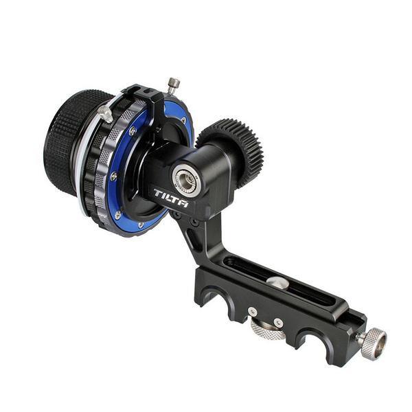 Клетка Tilta For sony a6 series cage(lightweight module without side handle)